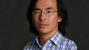 百度IDL杰出科学家徐伟离职加入地平线 担任通用AI首席科学家