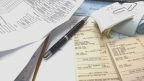 深智科技首推单证自动分类产品“慧分类” 人工智能加码保险理赔提速