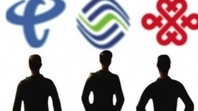 提前超额完成任务，运营商为何没收到用户掌声