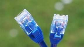 北京移动宽带正式支持IPv6 IP枯竭有望缓解