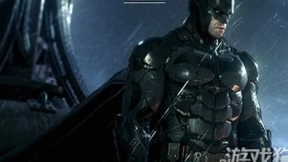 借助AI提升游戏体验 引擎会从中分一杯羹么