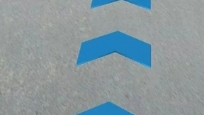 地图AI战 百度如何“抢跑”