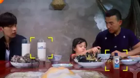 逐鹿期中的AI行业，智能影像生产将成AI商业化突破口