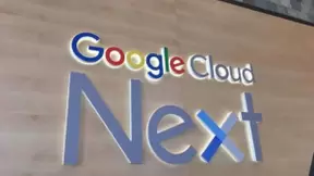 谷歌发布Contact Center AI，智能客服真的能够不再“智障”了吗？