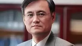 钱颖一：我们目前培养的学生很可能被人工智能拿下