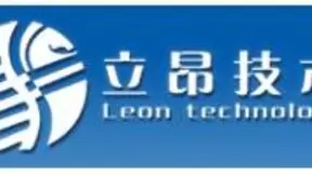 立昂技术：今年将积极开拓疆外市场 并购重组事项正在推进中
