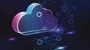 从“0”到行业前三 天翼云是如何逆风翻盘的？