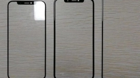 6.1英寸新iPhone遇到量产问题 可能推迟到10月上市