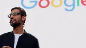 野心又变大了 谷歌想把AI芯片装进联网设备