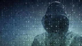 人工智能系统会不会被黑？专家警告黑客入侵AI或将很快成为现实