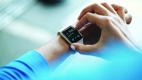 “AI+健康医疗”迎来快速发展时代