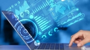 从数据看发展中国人工智能产业驶入快车道