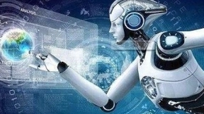 20省市出台政策 人工智能产业景气度有望进一步上行