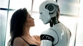 日媒称中国积极发展人工智能：百姓生活正发生改变