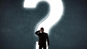 人工智能：个体焦虑与人类发展