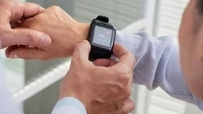 人工智能如何改善健康穿戴设备