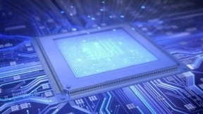 全球人工智能领域突破性的技术，已经有十种了！