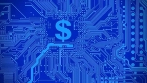 阿里出手，“姚班”入局，AI芯片为何频频挑动大众的神经？