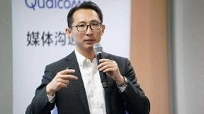 5G手机也能轻薄？高通：射频模组使其变成可能