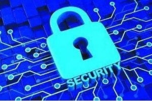 Gartner调查发现仅65%的企业机构配备了网络安全专家