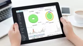 中景元科技即将亮相第十届国际物联网博览会