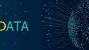 第五届中国科学数据大会召开 聚焦科学数据与人工智能