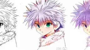 喵图AI成为二次元前进新动力