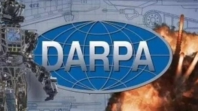 DARPA推出AIE计划 巩固AI领域的技术优势