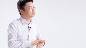 成立AI全球研究院效果卓著，vivo宣布发力前端科技