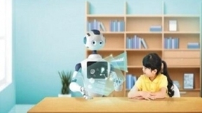 教育家、科学家、企业家共话 人工智能与大数据如何共创教育美好未来
