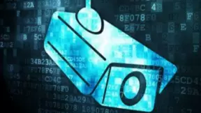 浅析智能安防AI化发展的共识与趋势