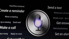 AI助手测试：Siri进步最快