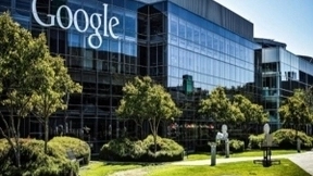 谷歌推出量子开源计划 计算机编程变简单