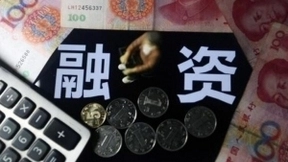 人工智能助力大数据“更聪明”