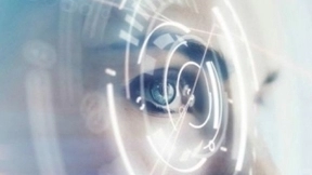 清新互联获2500万元A轮投资，暴龙资本投资