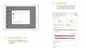 论答TAD教学模式：老师与人工智能起产生了“冲突”