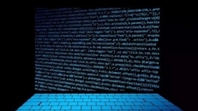 这群AI黄埔老兵们，要搞出一套“任性”的AI导购技术