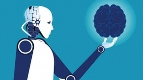 前沿 | 当 AI 掌握「读心术」：DeepMind AI 已经学会相互理解