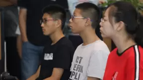 OKAY智慧教育3年应用成果发布！看AI如何助力学习