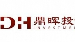 全AI赛道投资布局 鼎晖数千万再投智慧航安