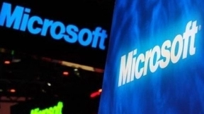 微软沈向洋：十年后手机肯定没有今天这么重要