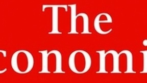 经济学人：科技行业正变重 苹果总部创1.3万就业机会