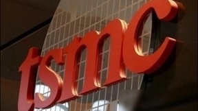 台积电CEO：7nm芯片已量产 5nm工艺最快明年底投产