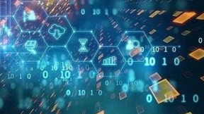 中国三大运营商成立区块链电信应用组