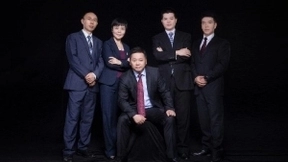 睿智科技完成亿元Pre-A轮融资 打造智能金融科技平台