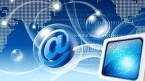 信软司冯伟：深化互联网、大数据、人工智能与实体经济融合 推动工业大数据 创新发展