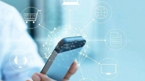 Strategy Analytics：今年全球约一半智能手机将搭载AI助手