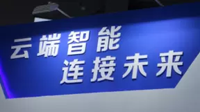 未来制造业将离不开AI和机器人