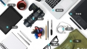 中国AI公司公开击败谷歌微软，这次是Yi+AI视觉团队