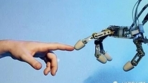 新AI技术破解“人脑密码”的艰辛历程